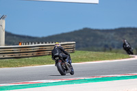 may-2019;motorbikes;no-limits;peter-wileman-photography;portimao;portugal;trackday-digital-images